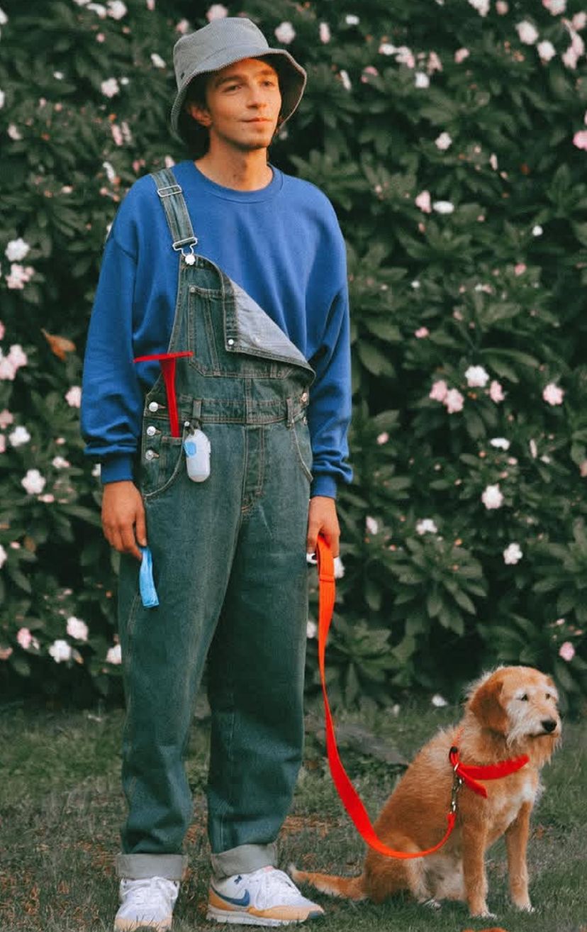 Felipe